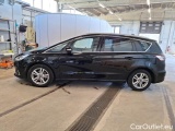  Ford  S-Max FORD  / 2015 / 5P / MONOVOLUME 2.0 ECOBLUE 150CV SeS AUTO TIT. BUS. 7P. #10