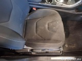  Ford  S-Max FORD  / 2015 / 5P / MONOVOLUME 2.0 ECOBLUE 150CV SeS AUTO TIT. BUS. 7P. #16