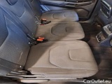  Ford  S-Max FORD  / 2015 / 5P / MONOVOLUME 2.0 ECOBLUE 150CV SeS AUTO TIT. BUS. 7P. #18