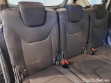  Ford  S-Max FORD  / 2015 / 5P / MONOVOLUME 2.0 ECOBLUE 150CV SeS AUTO TIT. BUS. 7P. #17