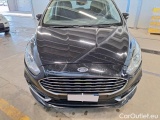  Ford  S-Max FORD  / 2015 / 5P / MONOVOLUME 2.0 ECOBLUE 150CV SeS AUTO TIT. BUS. 7P. #25