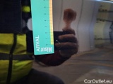  Ford  S-Max FORD  / 2015 / 5P / MONOVOLUME 2.0 ECOBLUE 150CV SeS AUTO TIT. BUS. 7P. #71