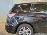  Ford  S-Max FORD  / 2015 / 5P / MONOVOLUME 2.0 ECOBLUE 150CV SeS AUTO TIT. BUS. 7P. #81