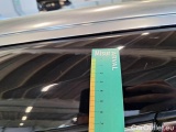  Ford  S-Max FORD  / 2015 / 5P / MONOVOLUME 2.0 ECOBLUE 150CV SeS AUTO TIT. BUS. 7P. #90