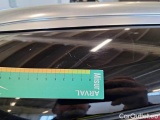  Ford  S-Max FORD  / 2015 / 5P / MONOVOLUME 2.0 ECOBLUE 150CV SeS AUTO TIT. BUS. 7P. #89