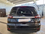  Ford  S-Max FORD  / 2015 / 5P / MONOVOLUME 2.0 ECOBLUE 150CV SeS AUTO TIT. BUS. 7P. #110