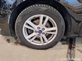  Ford  S-Max FORD  / 2015 / 5P / MONOVOLUME 2.0 ECOBLUE 150CV SeS AUTO TIT. BUS. 7P. #178