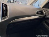  Ford  S-Max FORD  / 2015 / 5P / MONOVOLUME 2.0 ECOBLUE 150CV SeS AUTO TIT. BUS. 7P. #191