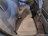 Ford  S-Max FORD  / 2015 / 5P / MONOVOLUME 2.0 ECOBLUE 150CV SeS AUTO TIT. BUS. 7P. #218