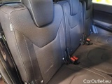  Ford  S-Max FORD  / 2015 / 5P / MONOVOLUME 2.0 ECOBLUE 150CV SeS AUTO TIT. BUS. 7P. #220