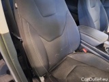  Ford  S-Max FORD  / 2015 / 5P / MONOVOLUME 2.0 ECOBLUE 150CV SeS AUTO TIT. BUS. 7P. #215