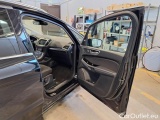  Ford  S-Max FORD  / 2015 / 5P / MONOVOLUME 2.0 ECOBLUE 150CV SeS AUTO TIT. BUS. 7P. #226