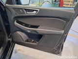  Ford  S-Max FORD  / 2015 / 5P / MONOVOLUME 2.0 ECOBLUE 150CV SeS AUTO TIT. BUS. 7P. #228
