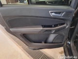  Ford  S-Max FORD  / 2015 / 5P / MONOVOLUME 2.0 ECOBLUE 150CV SeS AUTO TIT. BUS. 7P. #245