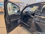  Ford  S-Max FORD  / 2015 / 5P / MONOVOLUME 2.0 ECOBLUE 150CV SeS AUTO TIT. BUS. 7P. #250