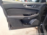  Ford  S-Max FORD  / 2015 / 5P / MONOVOLUME 2.0 ECOBLUE 150CV SeS AUTO TIT. BUS. 7P. #252