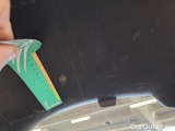  Ford  S-Max FORD  / 2015 / 5P / MONOVOLUME 2.0 ECOBLUE 150CV SeS AUTO TIT. BUS. 7P. #262