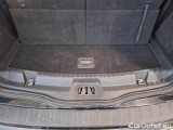  Ford  S-Max FORD  / 2015 / 5P / MONOVOLUME 2.0 ECOBLUE 150CV SeS AUTO TIT. BUS. 7P. #264
