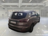  Ford  S-Max FORD  / 2015 / 5P / MONOVOLUME 2.0 ECOBLUE 150CV SeS TITANIUM BUS. 7P. #2