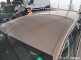  Ford  S-Max FORD  / 2015 / 5P / MONOVOLUME 2.0 ECOBLUE 150CV SeS TITANIUM BUS. 7P. #8