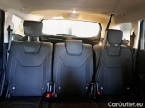  Ford  S-Max FORD  / 2015 / 5P / MONOVOLUME 2.0 ECOBLUE 150CV SeS TITANIUM BUS. 7P. #14