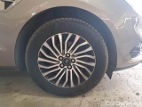  Ford  S-Max FORD  / 2015 / 5P / MONOVOLUME 2.0 ECOBLUE 150CV SeS TITANIUM BUS. 7P. #18