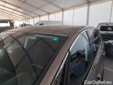  Ford  S-Max FORD  / 2015 / 5P / MONOVOLUME 2.0 ECOBLUE 150CV SeS TITANIUM BUS. 7P. #27