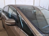  Ford  S-Max FORD  / 2015 / 5P / MONOVOLUME 2.0 ECOBLUE 150CV SeS TITANIUM BUS. 7P. #62
