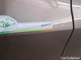  Ford  S-Max FORD  / 2015 / 5P / MONOVOLUME 2.0 ECOBLUE 150CV SeS TITANIUM BUS. 7P. #79