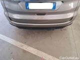  Ford  S-Max FORD  / 2015 / 5P / MONOVOLUME 2.0 ECOBLUE 150CV SeS TITANIUM BUS. 7P. #92