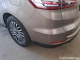  Ford  S-Max FORD  / 2015 / 5P / MONOVOLUME 2.0 ECOBLUE 150CV SeS TITANIUM BUS. 7P. #100