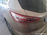  Ford  S-Max FORD  / 2015 / 5P / MONOVOLUME 2.0 ECOBLUE 150CV SeS TITANIUM BUS. 7P. #106