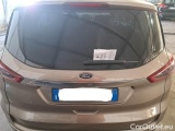  Ford  S-Max FORD  / 2015 / 5P / MONOVOLUME 2.0 ECOBLUE 150CV SeS TITANIUM BUS. 7P. #108