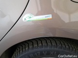  Ford  S-Max FORD  / 2015 / 5P / MONOVOLUME 2.0 ECOBLUE 150CV SeS TITANIUM BUS. 7P. #114
