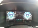  Hyundai  Santa Fe HYUNDAI  / 2020 / 5P / SUV 1.6 T-GDI HEV 4WD A/T 7POSTI 20TH ANN. #4