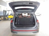  Hyundai  Santa Fe HYUNDAI  / 2020 / 5P / SUV 1.6 T-GDI HEV 4WD A/T 7POSTI 20TH ANN. #5
