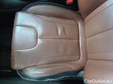  Hyundai  Santa Fe HYUNDAI  / 2020 / 5P / SUV 1.6 T-GDI HEV 4WD A/T 7POSTI 20TH ANN. #12