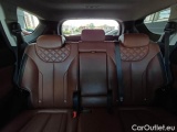  Hyundai  Santa Fe HYUNDAI  / 2020 / 5P / SUV 1.6 T-GDI HEV 4WD A/T 7POSTI 20TH ANN. #15