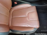  Hyundai  Santa Fe HYUNDAI  / 2020 / 5P / SUV 1.6 T-GDI HEV 4WD A/T 7POSTI 20TH ANN. #14