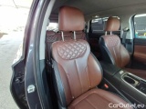  Hyundai  Santa Fe HYUNDAI  / 2020 / 5P / SUV 1.6 T-GDI HEV 4WD A/T 7POSTI 20TH ANN. #13