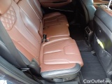  Hyundai  Santa Fe HYUNDAI  / 2020 / 5P / SUV 1.6 T-GDI HEV 4WD A/T 7POSTI 20TH ANN. #16