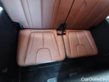  Hyundai  Santa Fe HYUNDAI  / 2020 / 5P / SUV 1.6 T-GDI HEV 4WD A/T 7POSTI 20TH ANN. #18