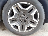  Hyundai  Santa Fe HYUNDAI  / 2020 / 5P / SUV 1.6 T-GDI HEV 4WD A/T 7POSTI 20TH ANN. #19