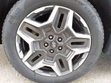  Hyundai  Santa Fe HYUNDAI  / 2020 / 5P / SUV 1.6 T-GDI HEV 4WD A/T 7POSTI 20TH ANN. #21
