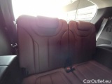  Hyundai  Santa Fe HYUNDAI  / 2020 / 5P / SUV 1.6 T-GDI HEV 4WD A/T 7POSTI 20TH ANN. #17