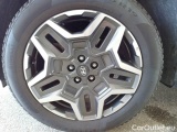  Hyundai  Santa Fe HYUNDAI  / 2020 / 5P / SUV 1.6 T-GDI HEV 4WD A/T 7POSTI 20TH ANN. #20