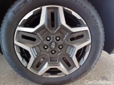  Hyundai  Santa Fe HYUNDAI  / 2020 / 5P / SUV 1.6 T-GDI HEV 4WD A/T 7POSTI 20TH ANN. #22
