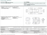  Hyundai  Santa Fe HYUNDAI  / 2020 / 5P / SUV 1.6 T-GDI HEV 4WD A/T 7POSTI 20TH ANN. #23