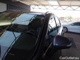  Hyundai  Santa Fe HYUNDAI  / 2020 / 5P / SUV 1.6 T-GDI HEV 4WD A/T 7POSTI 20TH ANN. #26