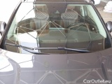  Hyundai  Santa Fe HYUNDAI  / 2020 / 5P / SUV 1.6 T-GDI HEV 4WD A/T 7POSTI 20TH ANN. #30